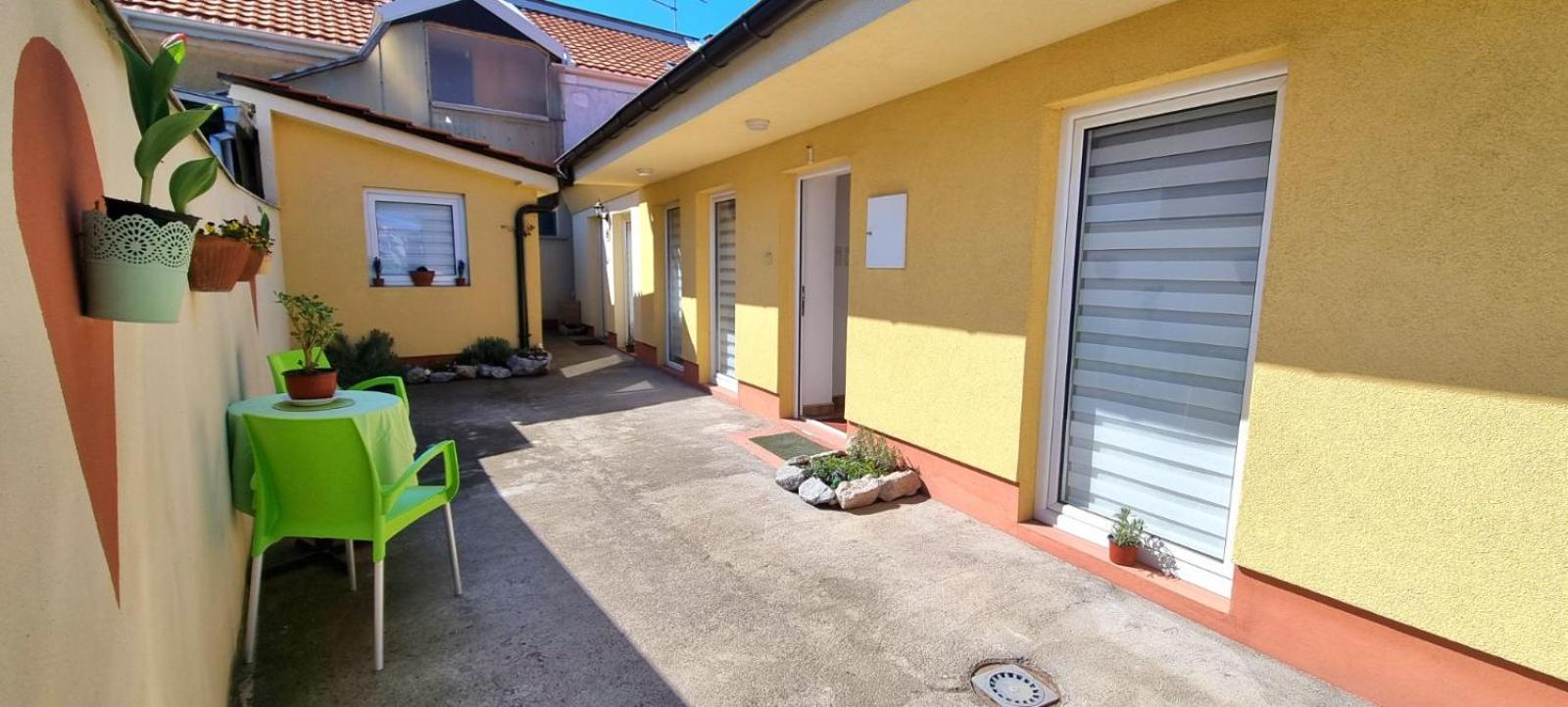 "My Life" Luxury River Apartments Nisz Zewnętrze zdjęcie